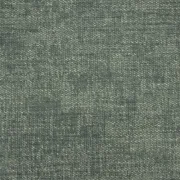 Eucalyptus 193